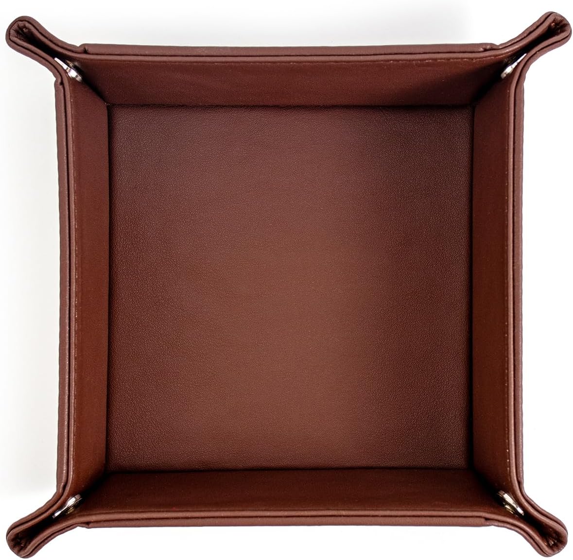 small jewelry dish