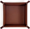 small jewelry dish